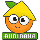 Budidaya Hewan & Tanaman أيقونة