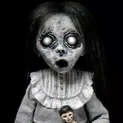Hantu Itu Ada (Ghost Story) APK download