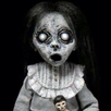 Hantu Itu Ada (Ghost Story) APK