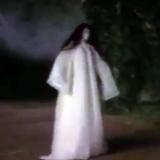 1000+ Cerita Hantu Horor Meneg simgesi