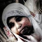 Hantu Itu Ada Seri 8 - Cerita Hantu icône