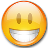 Humor Jadul Zaman Old