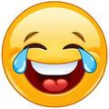 1000+ Humor Zaman Now