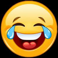 1000+ Humor Zaman Now 海报