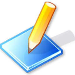 Story Backup For Wattpad XAPK download