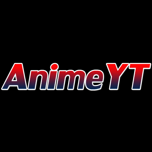 Nuevo animeyt