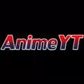 Nuevo animeyt
