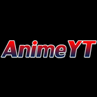 آیکون‌ Nuevo animeyt