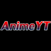 Download  Nuevo animeyt 