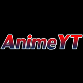 Nuevo animeyt icône