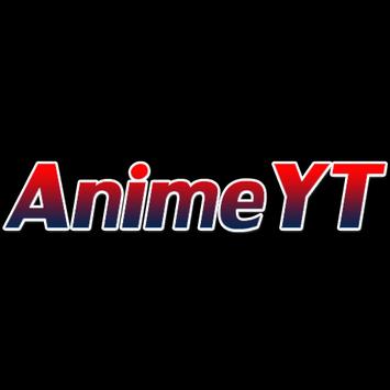 AnimeYT