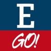 BBC English Go! APK
