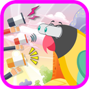 Master Berisik-APK