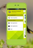 Cucak Kombo screenshot 1