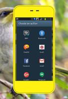 Cucak Kombo screenshot 3