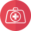 Info Bidan APK