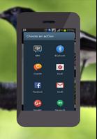东方鹊罗宾 截图 2