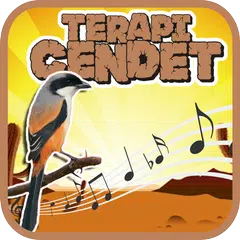 Long-tailed Shrike Therapy APK download