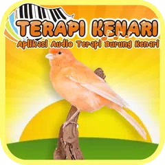 Terapi Kenari APK 下載