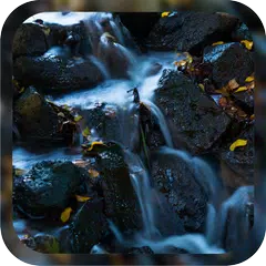 Nature Sounds Water Sounds APK download