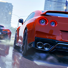 Full HD Asphalt 9: Legends Wallpaper icône