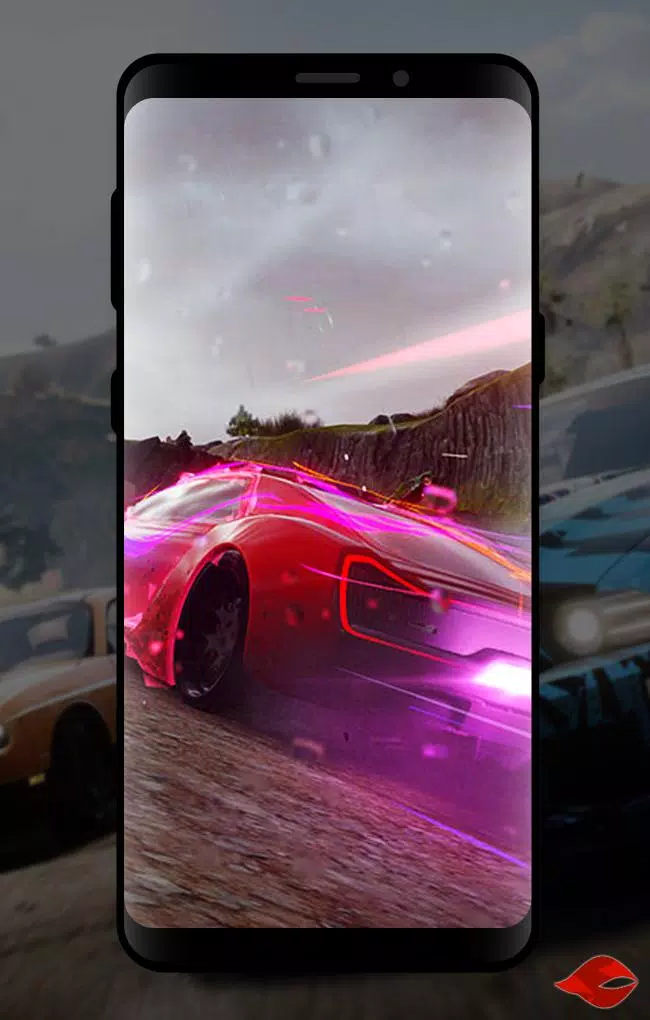 Tải xuống APK Full HD Asphalt 9: Legends Wallpaper cho Android Tải xuống APK Full HD Asphalt 9: Legends Wallpaper cho Android