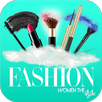 Women's Fashion APK