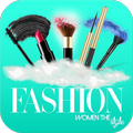 Women's Fashion