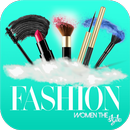 Women's Fashion APK