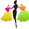 Your Style APK