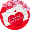 Love Quotes For Whatsapp APK