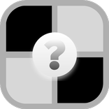 Asfand 4 pic 1 answer