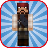 Pirate ship ideas in minecraft