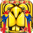 Flower Temple Run APK