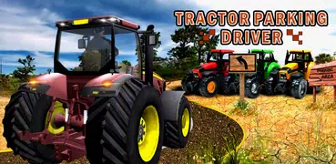 农场 拖拉机 模拟器 农田： 拖拉机 司机 農場 拖拉機 模擬器 農田： 拖拉機 司機