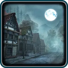 download Escape The Ghost Town 3 APK