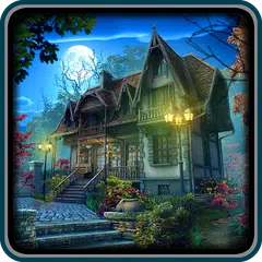 Escape The Ghost Town 2 APK Herunterladen