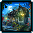 Escape The Ghost Town 2 APK