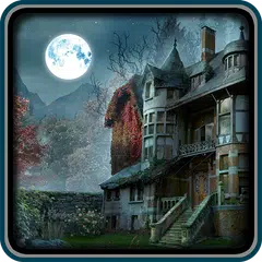 Escape The Ghost Town 4 APK download