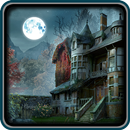 Escape The Ghost Town 4 APK