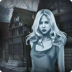 Escape The Ghost Town 5 APK download