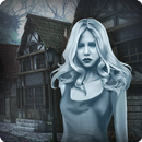 Escape The Ghost Town 5 APK