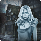 Escape The Ghost Town 5 icon