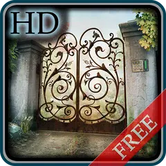 Descargar APK de Escape The Ghost Town HD free