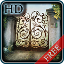 Escape The Ghost Town HD free APK