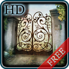 Escape The Ghost Town HD free иконка