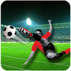 World Soccer-Star League icône
