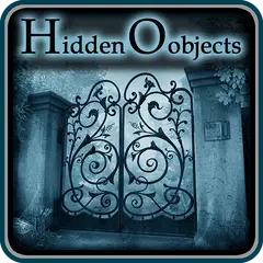 Ghost Towns Hidden Mysteries APK download