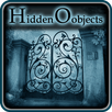 Ghost Towns Hidden Mysteries APK