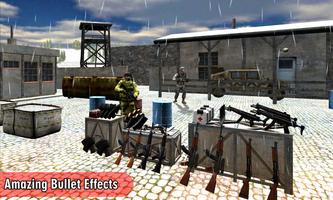 Secret Agent Mission Spy الملصق